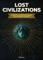 Lost Civilizations