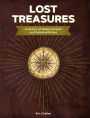 Lost Treasures