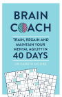Brain Coach