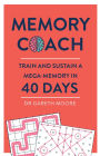 Memory Coach