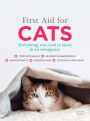 First Aid for Cats