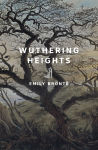 Alternative view 1 of Wuthering Heights (Signature Classics)