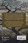 Alternative view 2 of Wuthering Heights (Signature Classics)