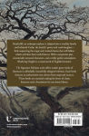 Alternative view 3 of Wuthering Heights (Signature Classics)