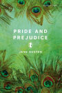 Pride and Prejudice (Signature Classics)