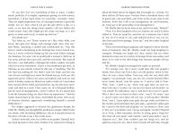 Alternative view 11 of Uncle Tom's Cabin (Signature Classics)