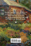 Alternative view 13 of Uncle Tom's Cabin (Signature Classics)