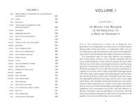 Alternative view 2 of Uncle Tom's Cabin (Signature Classics)