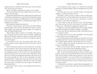Alternative view 3 of Uncle Tom's Cabin (Signature Classics)