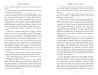 Alternative view 4 of Uncle Tom's Cabin (Signature Classics)