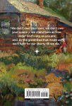 Alternative view 5 of Uncle Tom's Cabin (Signature Classics)