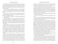 Alternative view 6 of Uncle Tom's Cabin (Signature Classics)
