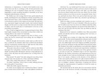 Alternative view 8 of Uncle Tom's Cabin (Signature Classics)