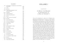 Alternative view 9 of Uncle Tom's Cabin (Signature Classics)