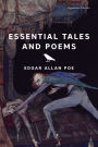 Essential Tales and Poems (Signature Classics)