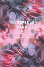 Mansfield Park (Barnes & Noble Signature Classics)