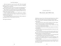 Alternative view 11 of Thus Spoke Zarathustra (Signature Classics)