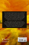 Alternative view 12 of Thus Spoke Zarathustra (Signature Classics)