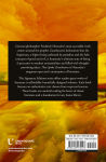 Alternative view 3 of Thus Spoke Zarathustra (Signature Classics)