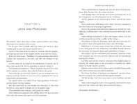 Alternative view 4 of Thus Spoke Zarathustra (Signature Classics)