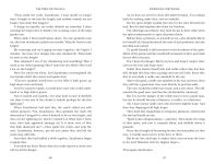 Alternative view 5 of Thus Spoke Zarathustra (Signature Classics)