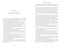 Alternative view 6 of Thus Spoke Zarathustra (Signature Classics)