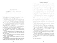 Alternative view 7 of Thus Spoke Zarathustra (Signature Classics)
