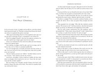 Alternative view 9 of Thus Spoke Zarathustra (Signature Classics)
