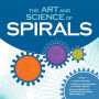 The Art and Science of Spirals
