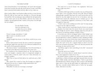 Alternative view 11 of The Great Gatsby (Signature Classics)