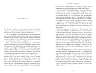 Alternative view 3 of The Great Gatsby (Signature Classics)