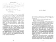 Alternative view 4 of The Great Gatsby (Signature Classics)