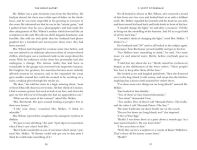 Alternative view 5 of The Great Gatsby (Signature Classics)