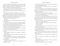 Alternative view 6 of The Great Gatsby (Signature Classics)