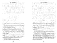 Alternative view 7 of The Great Gatsby (Signature Classics)