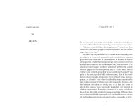 Alternative view 8 of The Great Gatsby (Signature Classics)