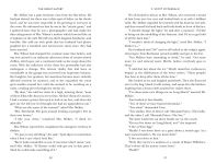 Alternative view 9 of The Great Gatsby (Signature Classics)
