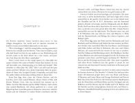 Alternative view 10 of The Great Gatsby (Signature Classics)