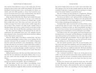 Alternative view 11 of The Picture of Dorian Gray (Signature Classics)