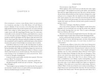 Alternative view 12 of The Picture of Dorian Gray (Signature Classics)