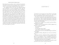 Alternative view 13 of The Picture of Dorian Gray (Signature Classics)