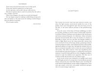 Alternative view 8 of The Picture of Dorian Gray (Signature Classics)