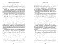 Alternative view 10 of The Picture of Dorian Gray (Signature Classics)