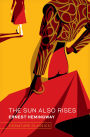 The Sun Also Rises (Signature Classics)