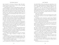 Alternative view 11 of Wuthering Heights (Signature Classics)