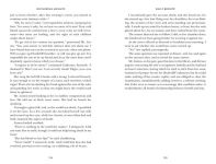 Alternative view 3 of Wuthering Heights (Signature Classics)