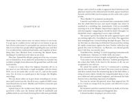 Alternative view 4 of Wuthering Heights (Signature Classics)