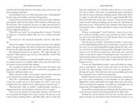 Alternative view 7 of Wuthering Heights (Signature Classics)