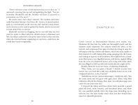 Alternative view 9 of Wuthering Heights (Signature Classics)
