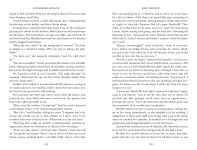 Alternative view 10 of Wuthering Heights (Signature Classics)